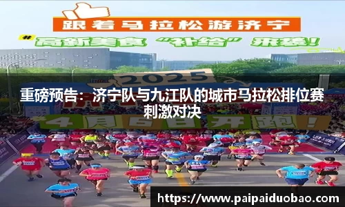 BG大游官网