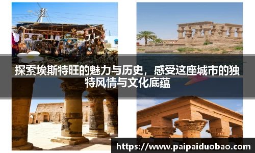 BG大游集团，BG大游官方网站
