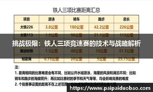 BG大游集团，BG大游官方网站