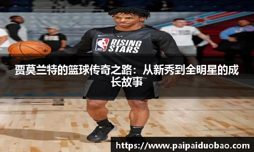 开运电竞平台入口